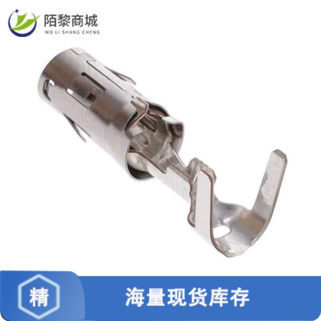 全新原装962952-1正品/CONTACT SOCKET 17-20AWG CRIMP