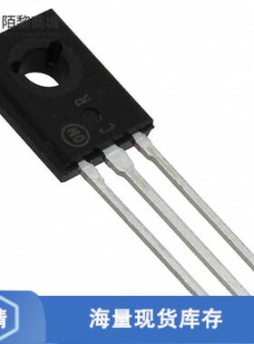 全新原装2N6071A正品/THYRISTOR TRIAC 4A 200V TO225AA