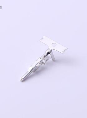 全新原装39000081正品/39000081（发货100个一截）