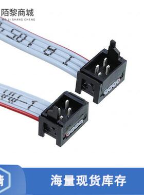 全新原装2205103-2正品/CA 150MM 04 POS. MOW-MOW M-M
