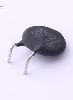 全新原装WMF21-5D15MSAUT1CB3.5正品/5Ω 电阻精度:±20%