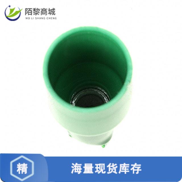 全新原装320788正品/CONN SPLICE 8-18 AWG CRIMP