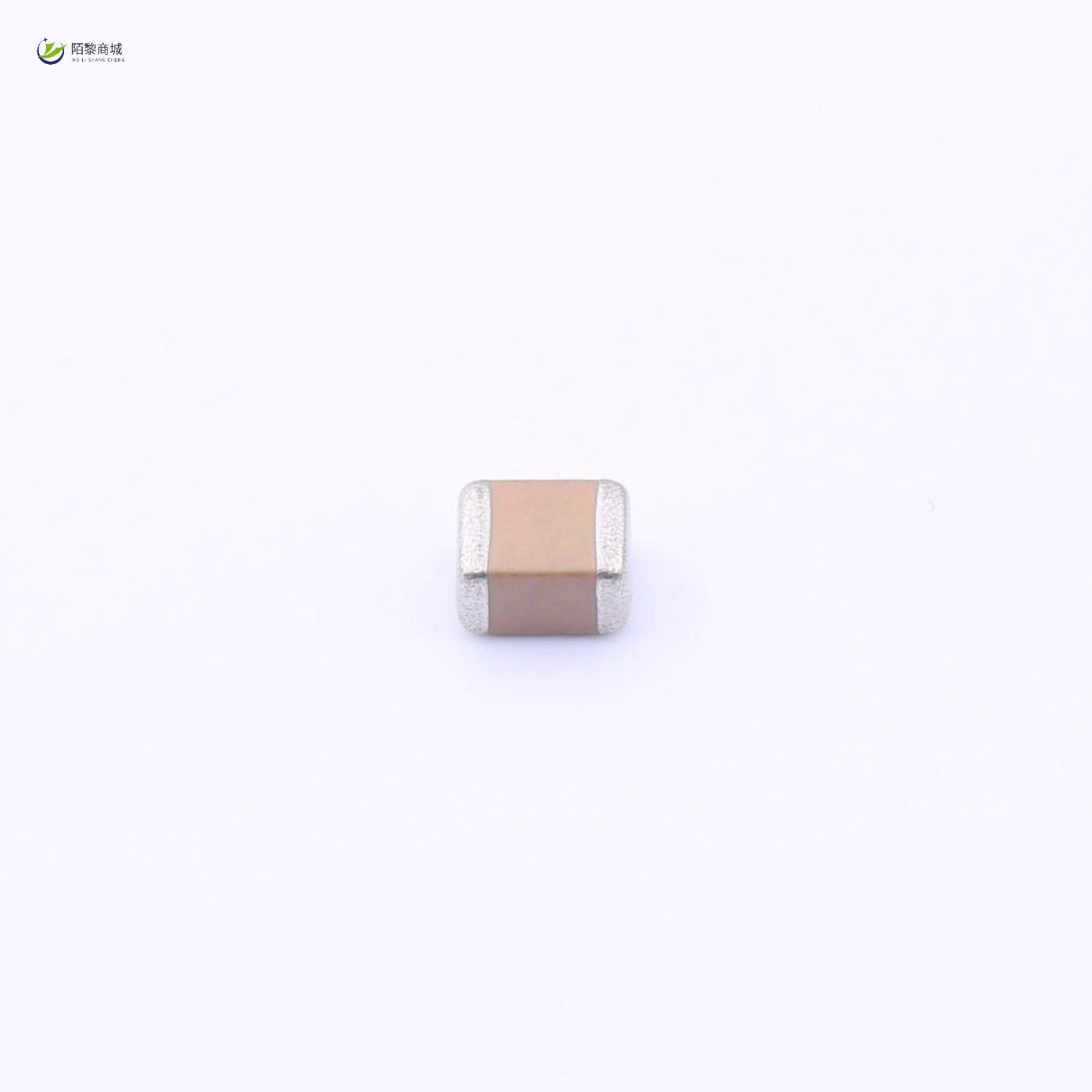 全新原装FV32X152K202EFG正品/1.5nF ±10% 2kV