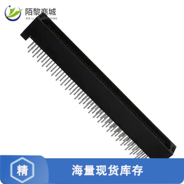 全新原装FX2CA2-100P-1.27DSA(71)正品/CONN HEADER VE