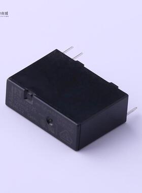 全新原装FIR-F3AA012E-HA-ZF正品/FIR-F3AA012E-HA-ZF