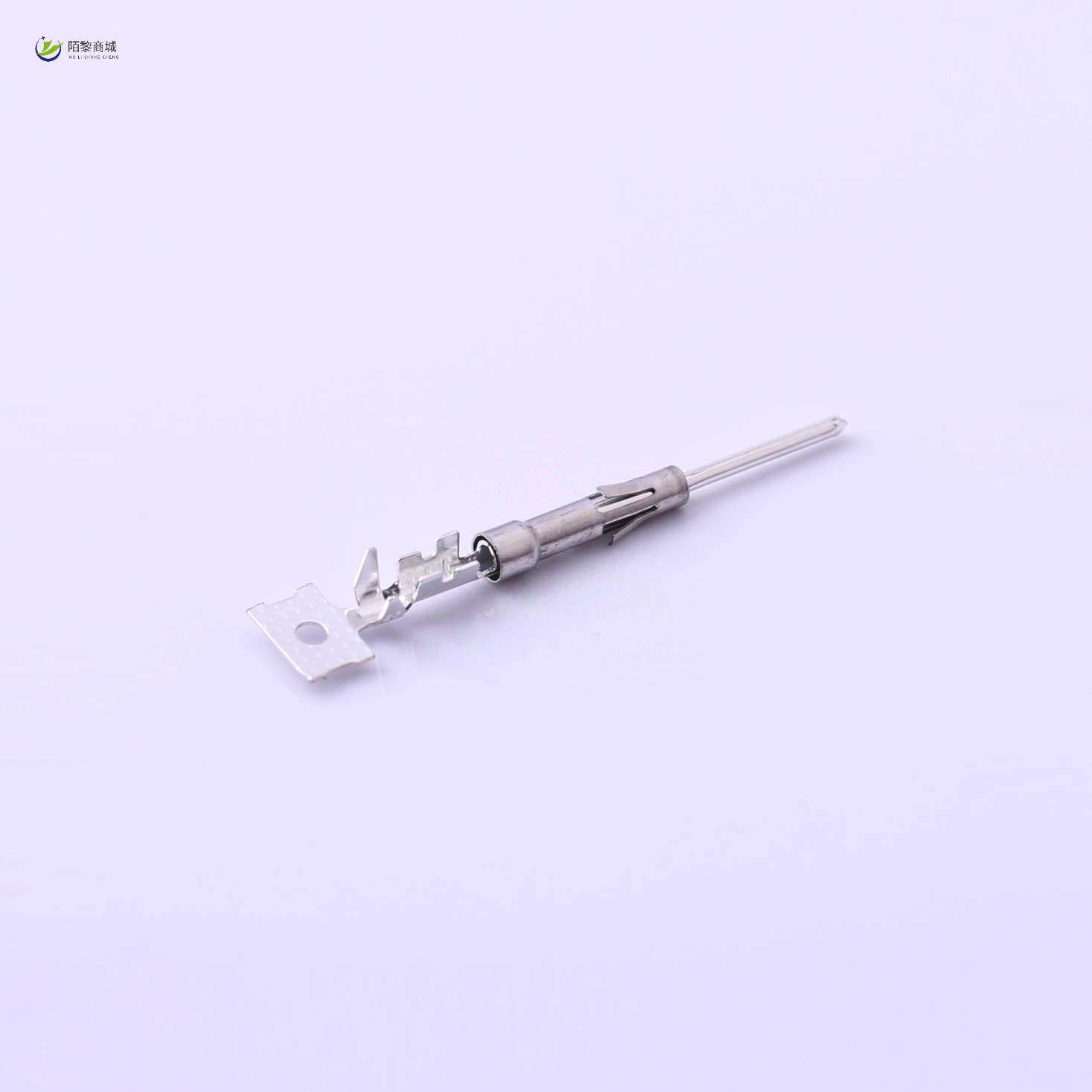 全新原装C10-738774-201正品/C10-738774-201（发货1,3C数码配件,分配器/分频器/分支器,淘宝优惠券,粉丝福利购,淘宝优惠卷