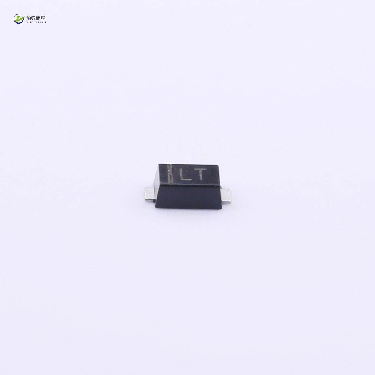 全新原装SJD12A18L01正品/ESD保护 VRWM=18V VBR(Min)=,3C数码配件,分配器/分频器/分支器,淘宝优惠券,粉丝福利购,淘宝优惠卷