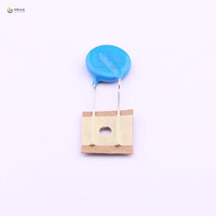 全新原装561KD14-E0108TB正品/561KD14-E0108TB