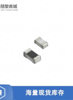 全新原装RG1005P-393-B-T5正品/RES SMD 39K OHM 0.1%