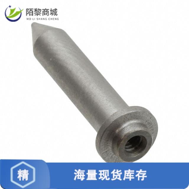 全新原装120985-1正品/UPM GUIDE PIN