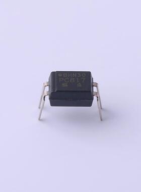 全新原装PC817X2YSZW正品/PC817X2YSZW