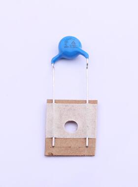 全新原装YP0AH471K070DAMD0B正品/等级:X1,Y1 470pF ±1