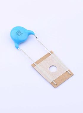 全新原装DE2E3KY472MN4AM02F正品/等级:X1,Y2 4.7nF ±2