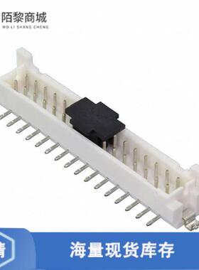 原装正品DF11CZ-32DP-2V(27)全新CONN HEADER SMD 32PO