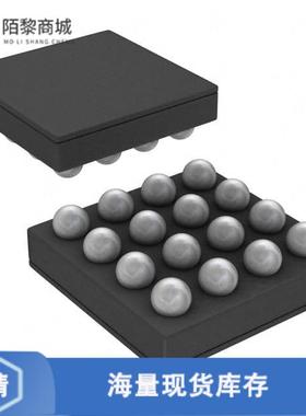 全新原装LP8557AYFQR正品/IC LED DRIVER RGLTR DIM 16