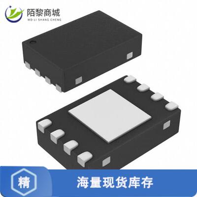 原装正品NUF4220MNT1G全新FILTER LC(PI) 4.9NH/205PF SMD