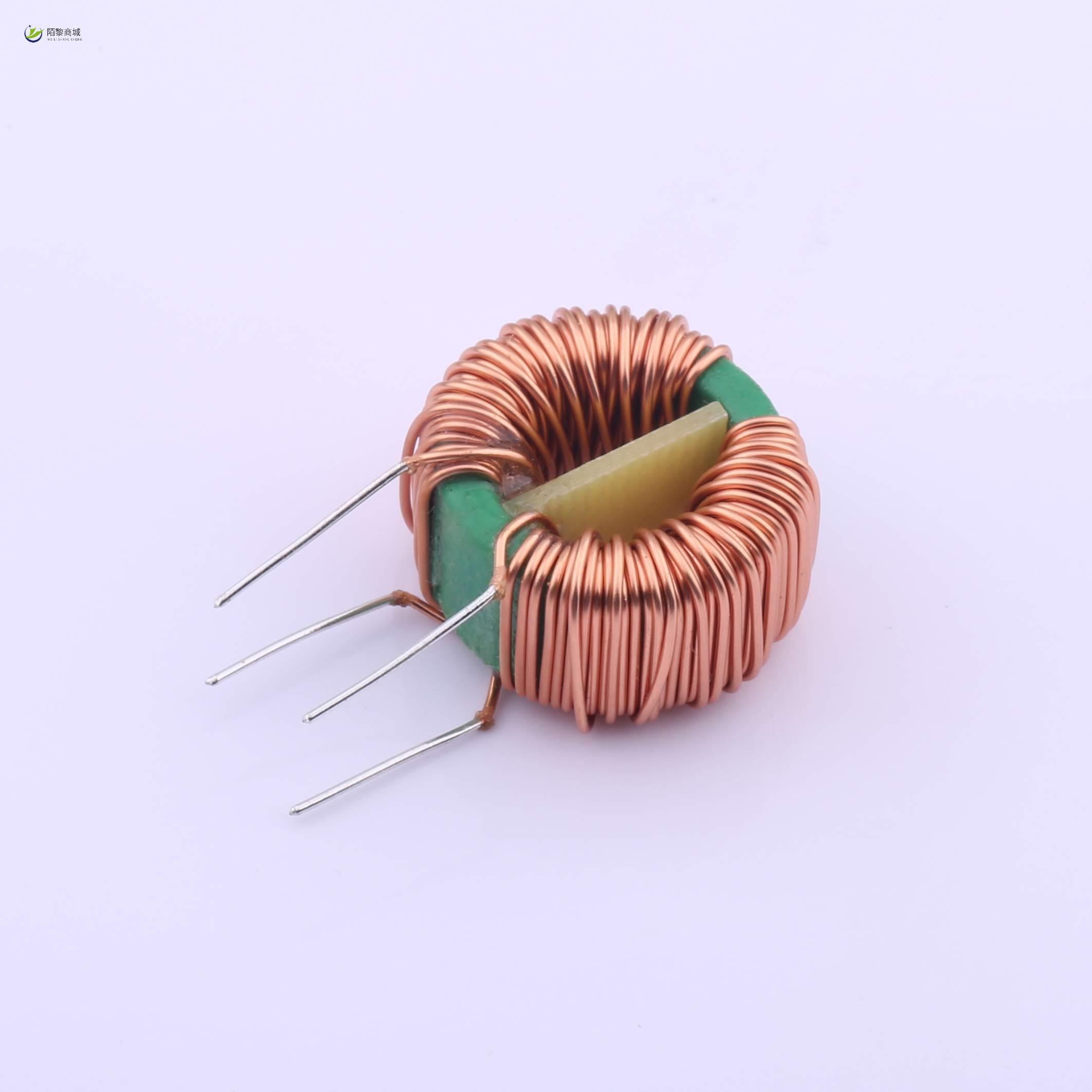 全新原装PDMCAT16128-203ML正品/20mH@1KHz 3A