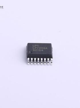 全新原装LP7802ASOF正品/LP7802ASOF