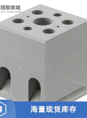 全新原装2716020正品/CONN BARRIER STRIP 2CIRCUIT