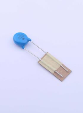 全新原装511KD07J-TR正品/511KD07J-TR