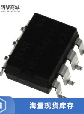 全新原装PVT322ASPBF正品/SSR RELAY SPST-NO 170MA 0-