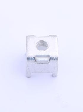 全新原装TT54120117-1300正品/螺钉端子 铆垫片 M5 四