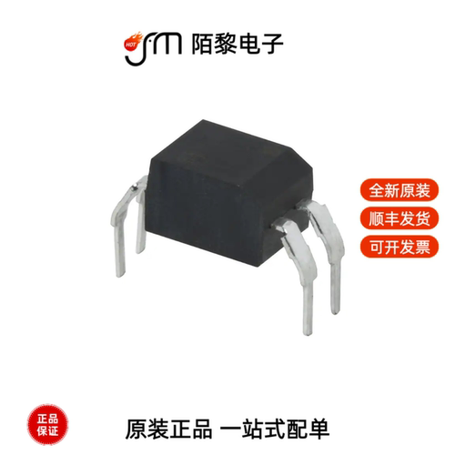 TCET1102G|T58BB226M025C0100|T58W9476M6R3C0200全新原装