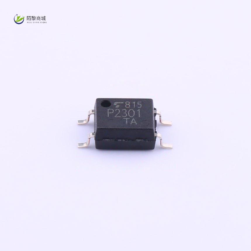 全新原装TLP2301(TPL,E(T正品/TLP2301(TPL,E(T