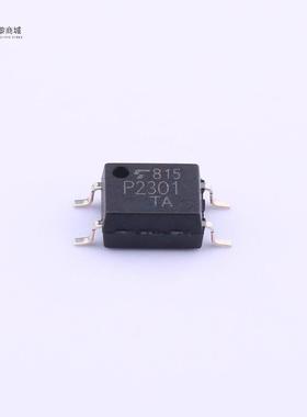 全新原装TLP2301(TPL,E(T正品/TLP2301(TPL,E(T