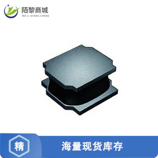 全新原装NRS2012T3R3MGJV正品/FIXED IND 3.3UH 1.02A