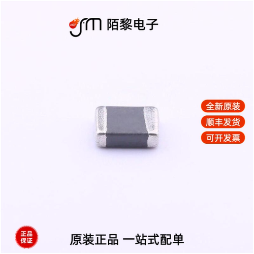 CBW453215U221T|CBW453215U260T|CBW453215U300T全新原装
