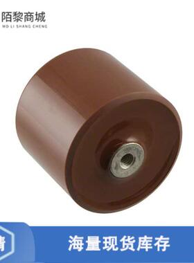 全新原装UHV-223A正品/CAP CER 700PF 20KV Z5T DISK