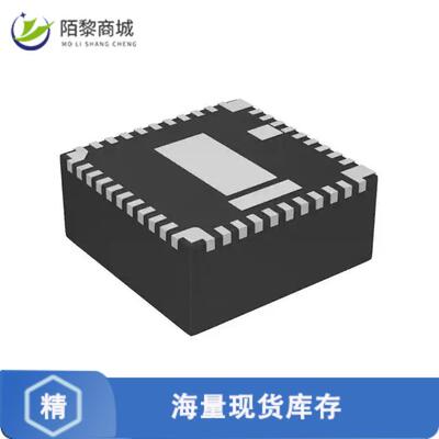 原装正品LMZ34202RVQR电源安装DC DC CONVERTER 2.5-7.5V