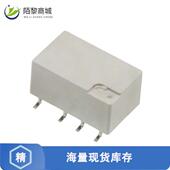 1462037 RELAY 全新原装 DPDT 7正品 TELECOM 12VDC