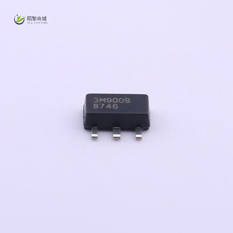 全新原装TQP3M9009正品/TQP3M9009