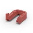 全新原装1564562-2正品/SLIDE,GROUP D