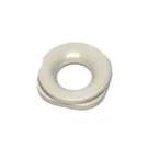 全新原装4-1393561-9正品/D-SUB ACCS