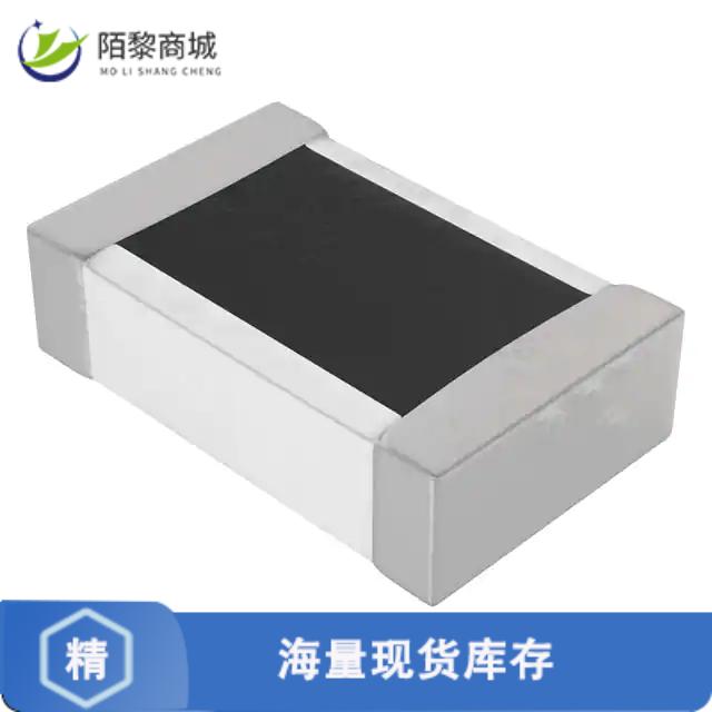 全新原装UCR10EVHFSR043正品/RES 0.043 OHM 1% 1/3W 0805