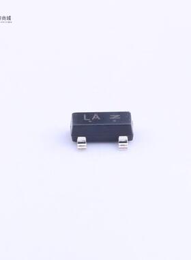 全新原装LTL431ALT1G正品/2.5V~36V 100mA