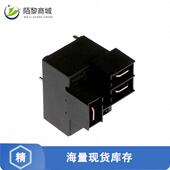 T9GV5L24 PURPOSE 24正品 全新原装 RELAY GEN SPDT 20A