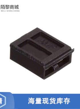 全新原装1-881545-2正品/AMP SHUNT ASS'Y