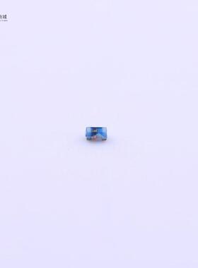 全新原装SCW1005C6N2JST正品/固定电感器 0402 6.2nH ±