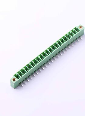 全新原装WJ15EDGRM-3.81-21P正品/3.81mm 排数:1