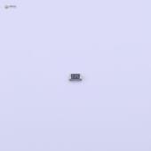 全新原装 10W 13KΩ ±0.1% AR03BTCX1302正品 贴片电阻