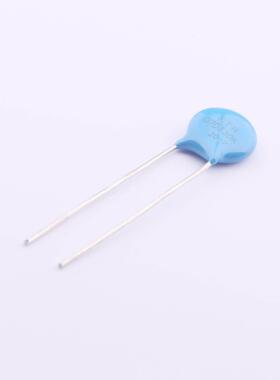 全新原装FTR07D330K正品/FTR07D330K