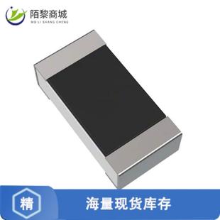 1206 RC1206FR 071R1L正品 RES 全新原装 OHM 1.1