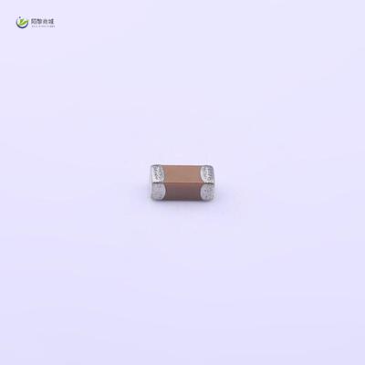 原装正品FM31X221K501ECG全新220pF ±10% 500V