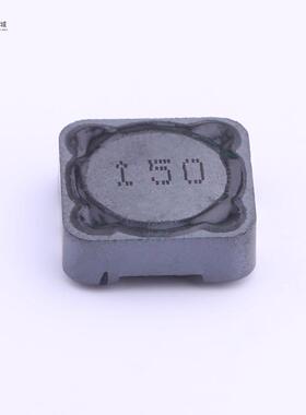 全新原装YPRH1204-150M正品/功率电感 15µH ±20% 50mΩ