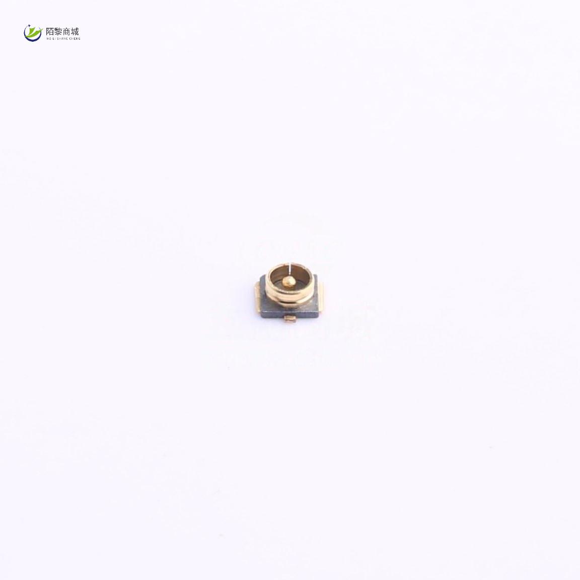全新原装BWIPX-3-001E正品/IPEX 内针 三代板端 IPEX3座子