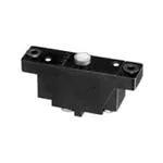 全新原装3MN6正品/基本/快动 15A 480 VAC DPDT QC